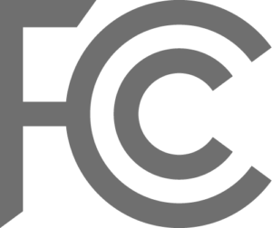 logo3