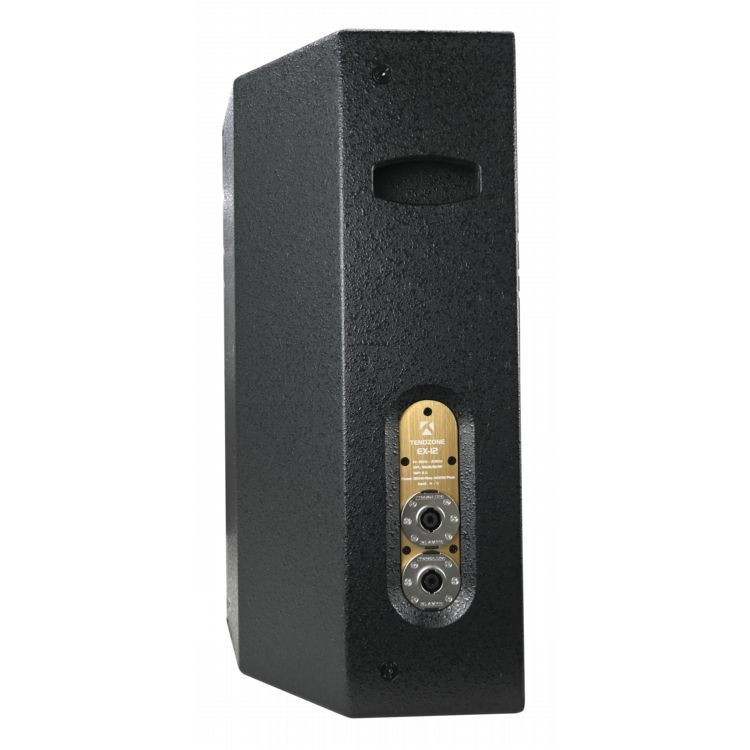 12' Full-range Conference Speaker-2