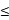 productcate-9-20
