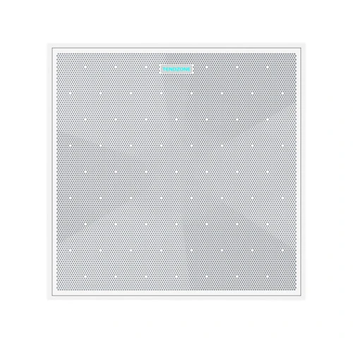 Analog Ceiling Array Microphone