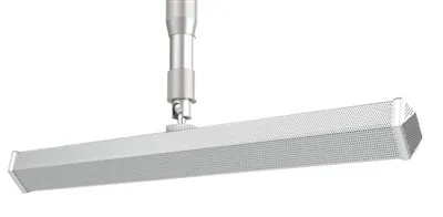 6 Array Microphone