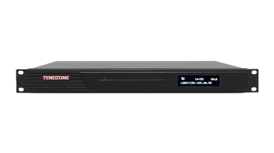 AI Large Language Model Intelligent Voice Application Host