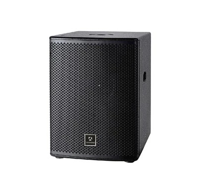 Subwoofer Speaker